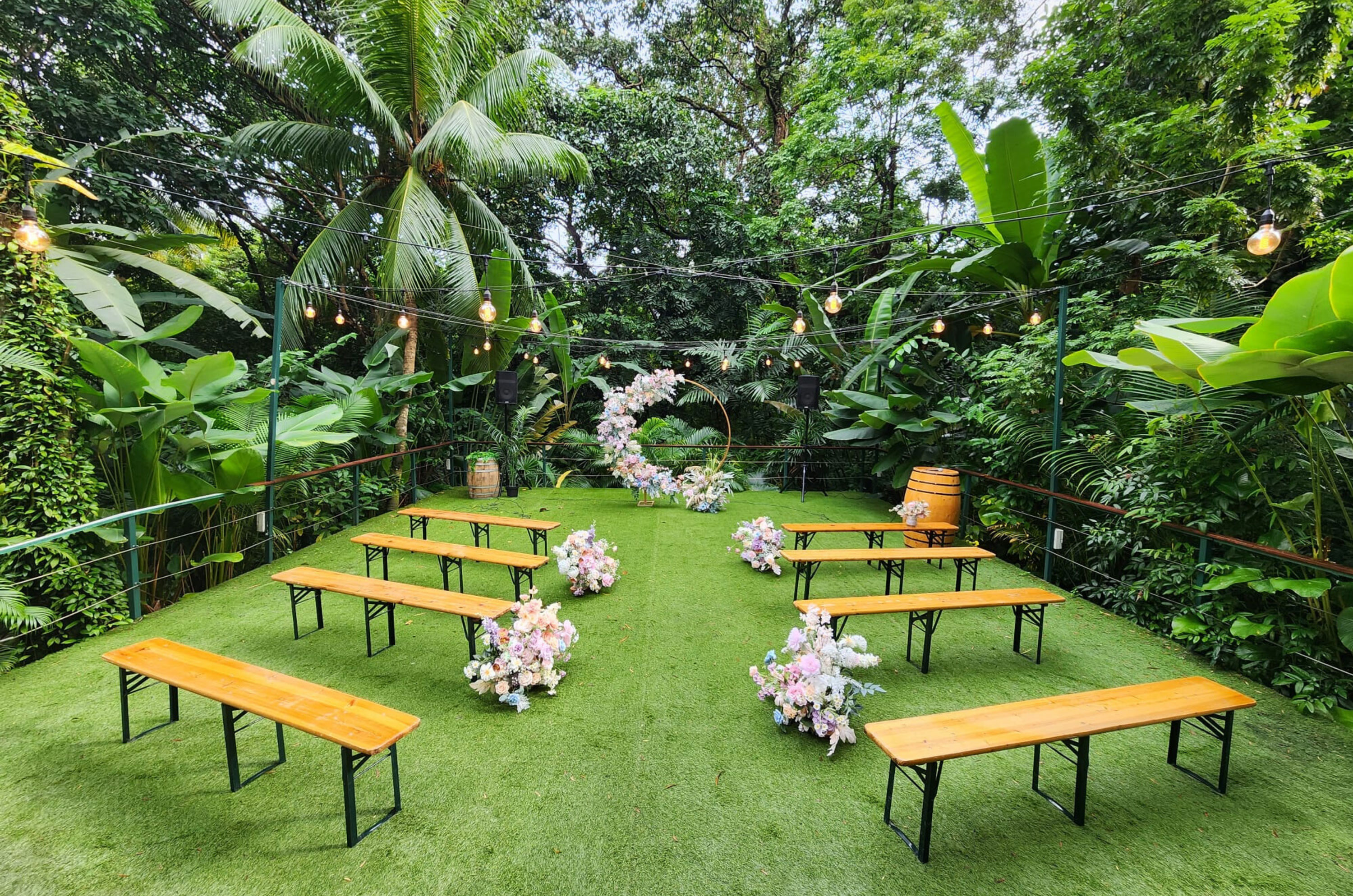 Lawn