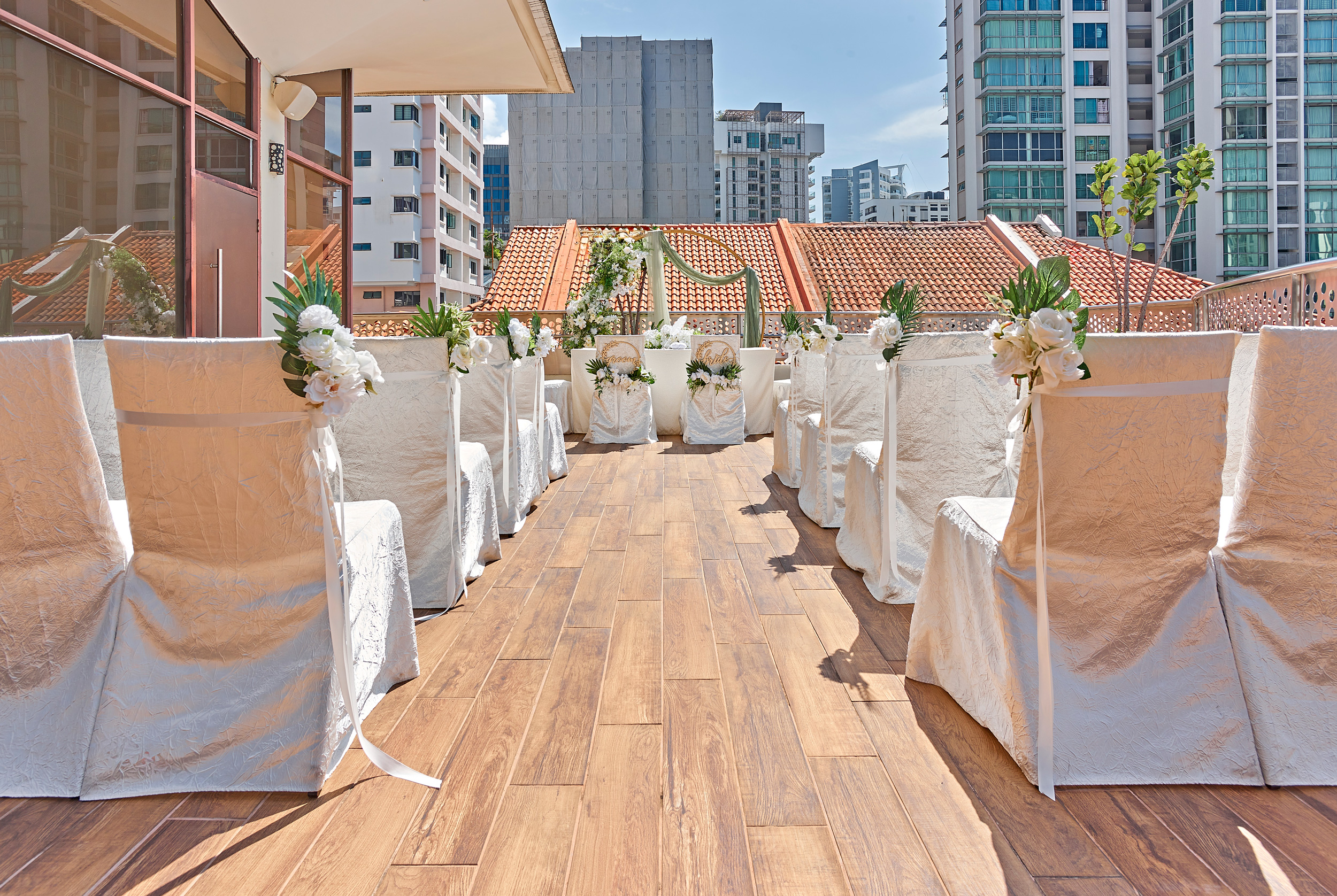Alfresco 