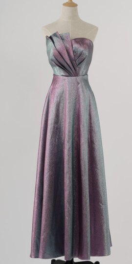 Color Gowns | 056