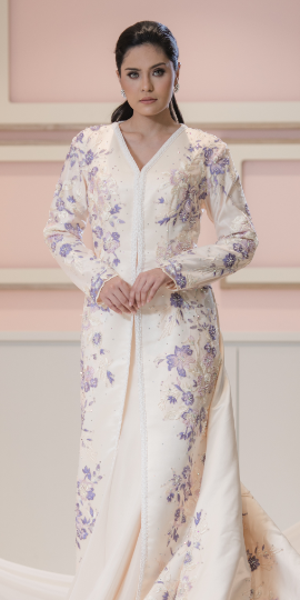 014 | Signature Nikah