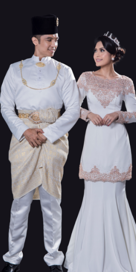 007 | Simplicity Nikah 