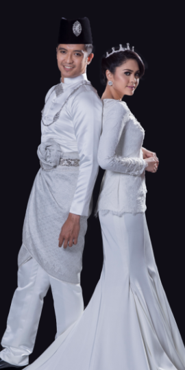 010 | Simplicity Nikah 