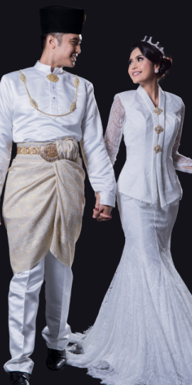 008 | Simplicity Nikah 