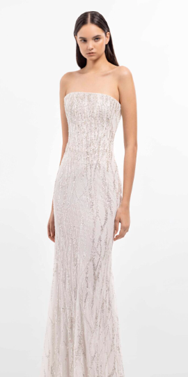 Stream | Tony Ward