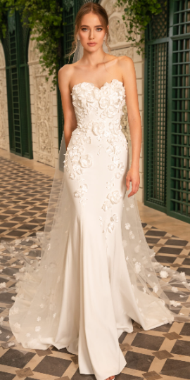 Cassel | Dany Tabet
