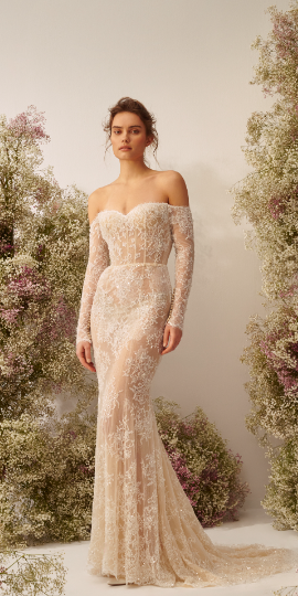 NF055 | Nicole + Felicia