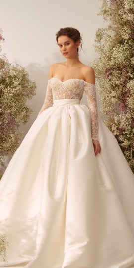 NF055 | Nicole + Felicia