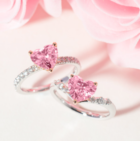 ROSÉ Collection 3
