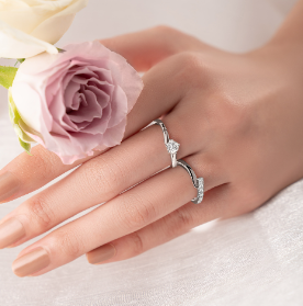 Wedding Ring 2