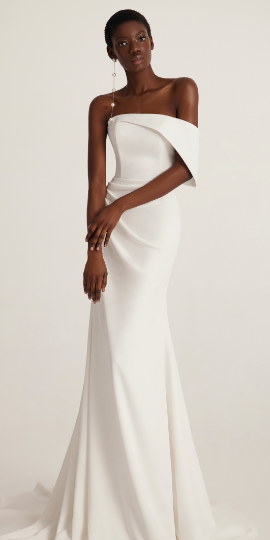 067 | Wedding Gowns Collections