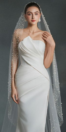 Winter Beloved 2025 ELW 10