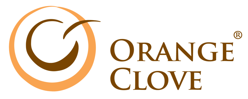 Grand Food Tasting V by Orange Clove Catering