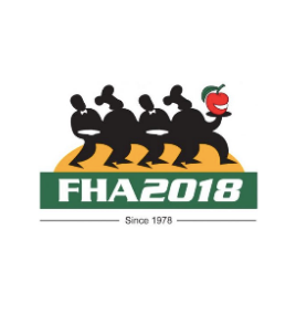 Food&HotelAsia (FHA)