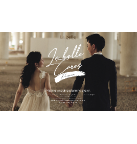 La Belle Cares Program