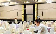 M Hotel Singapore