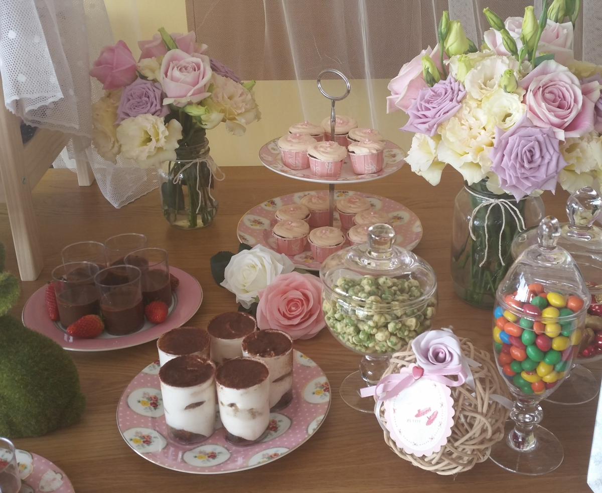 Blissful Brides Package 2016