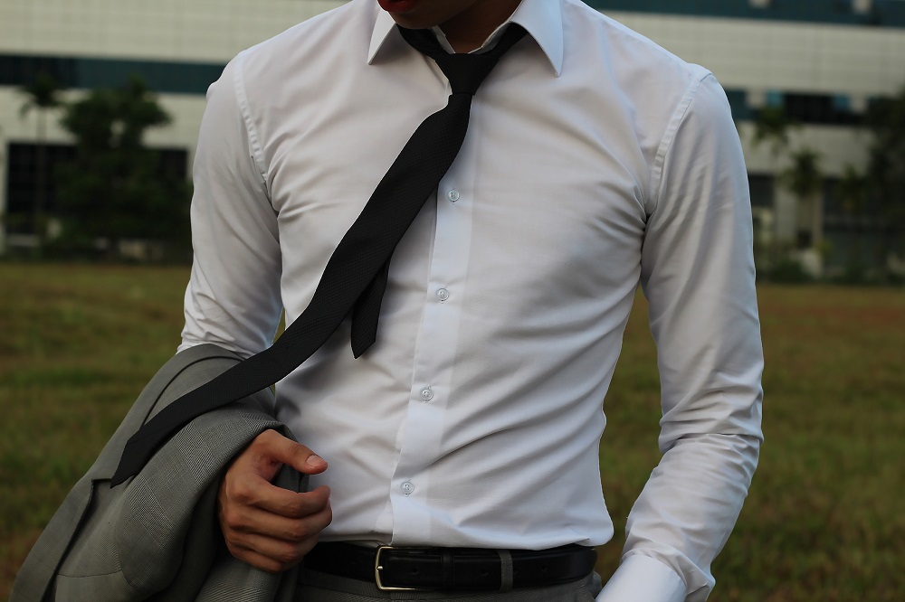 Cotton Shirts