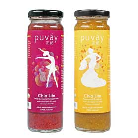 Chia Lite Bundle