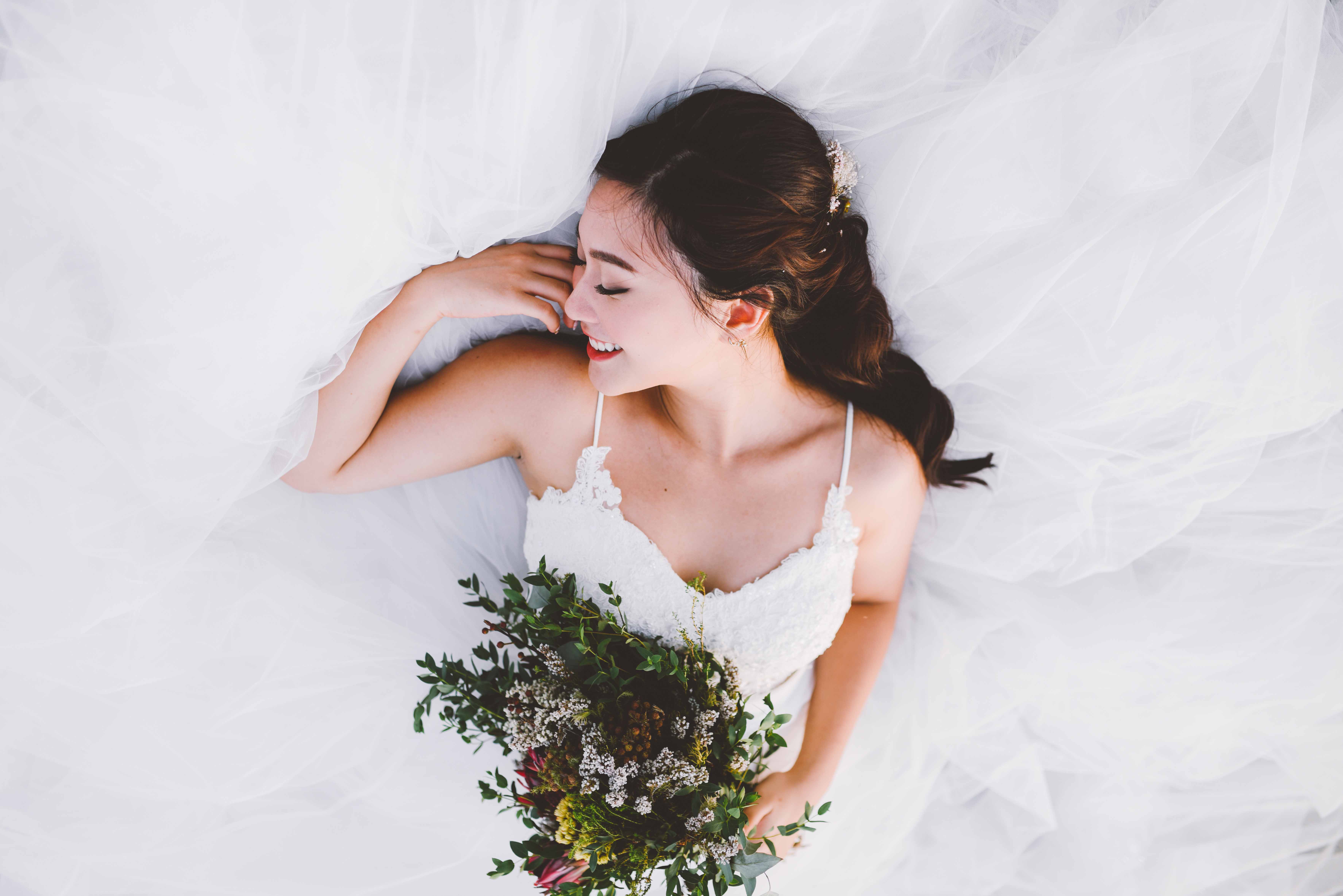 Pre-Wedding Shoot Promo