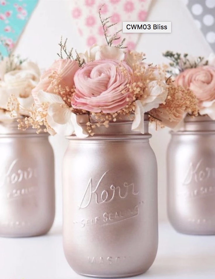 Maison Jars