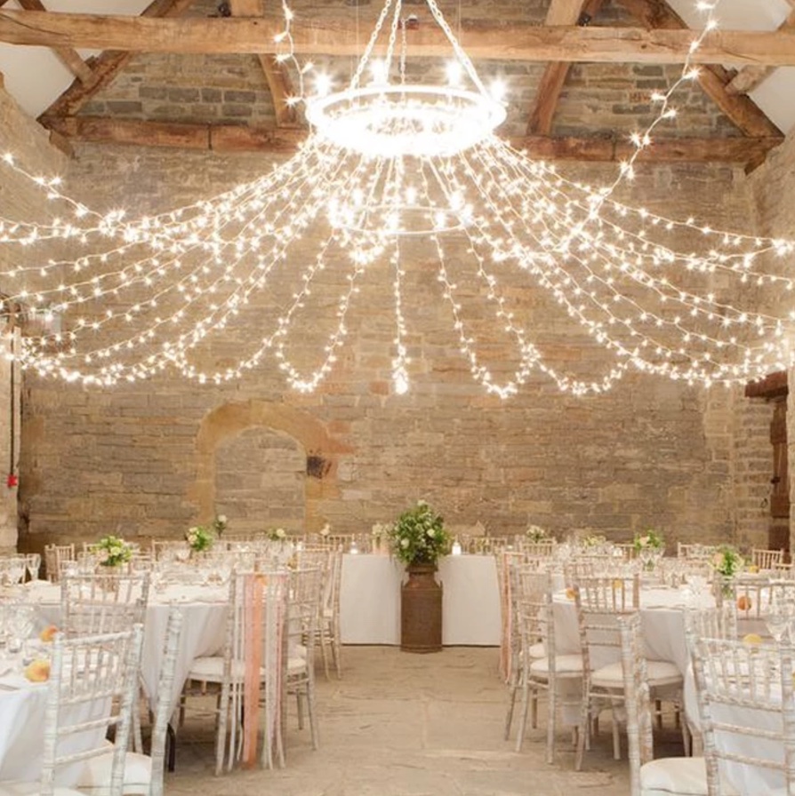 Fairy Lights