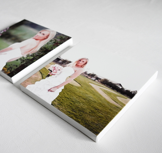 30% off Wall Canvas with purchase