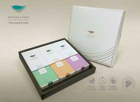 Trio Bliss Gift Set_VIP
