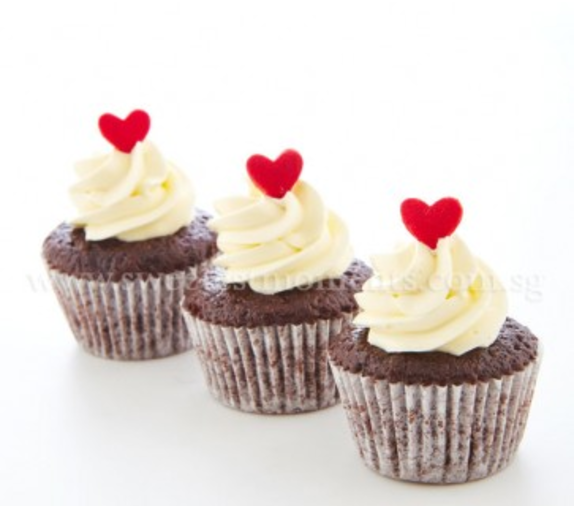 CWM01 Sweetheart