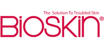 ONLINE PROMOTION (BIOSKIN & REBIRTH OUTLETS)