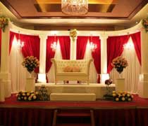 Chinese Wedding