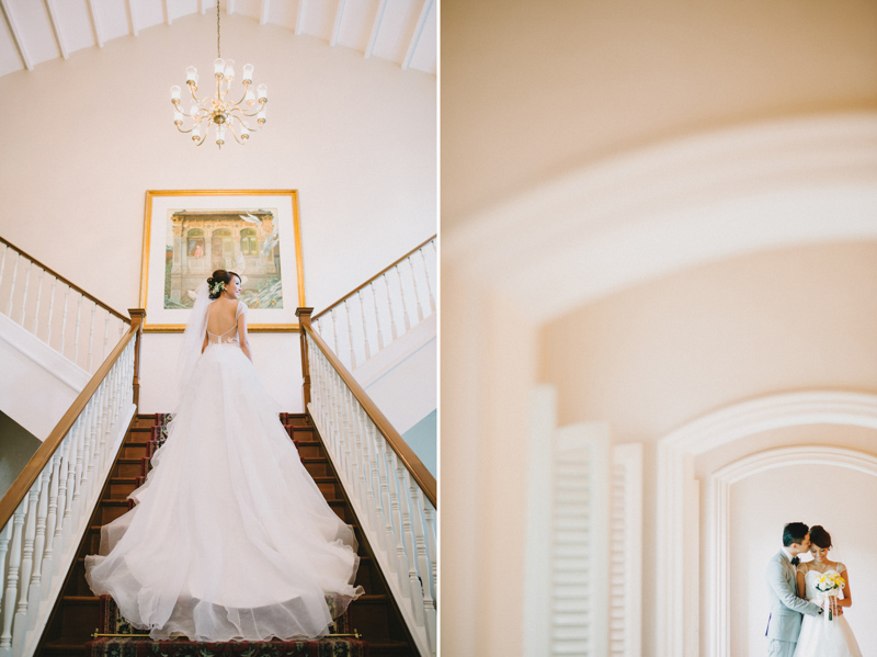 Promo – Trial for Bridal makeup & Hairstyling Package