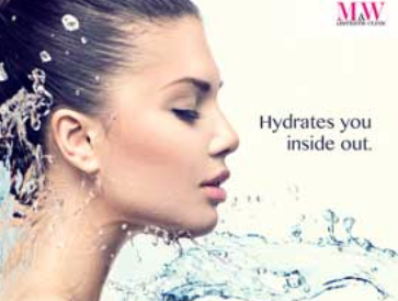 Complete Skin Renewal Package
