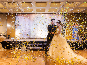 Journalistic Wedding Day Photography Deluxe