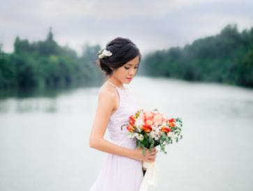 Wedding Day – Deluxe
