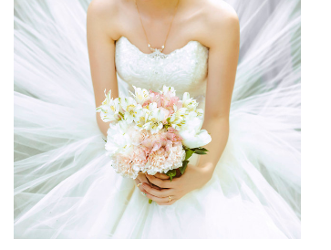 Wedding Package 2020
