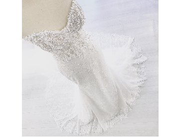 Wedding Gown Rental