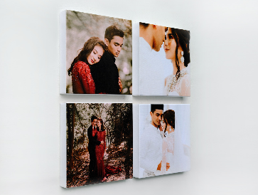 Wall Canvas