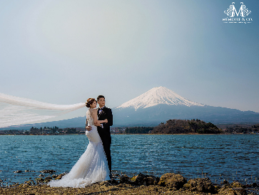 Overseas Photogrphy ( Japan – Kyoto)