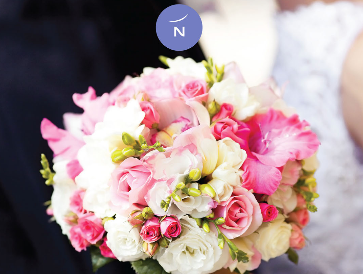 Wedding Package 2019