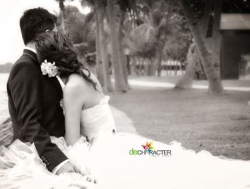 ACTUAL DAY PHOTOGRAPHY SERVICES