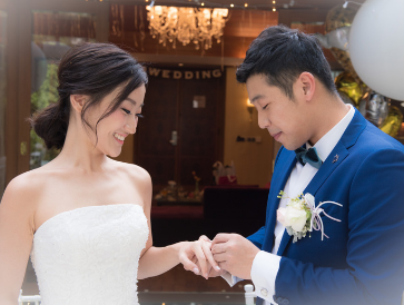 Actual Day Photography Promotion SGD988