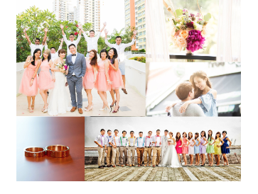 AD Photography