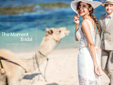 Pre Wedding Photoshoot (2688)