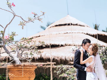 Pre Wedding Photoshoot (2288)