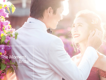 Pre Wedding Photoshoot (1588)