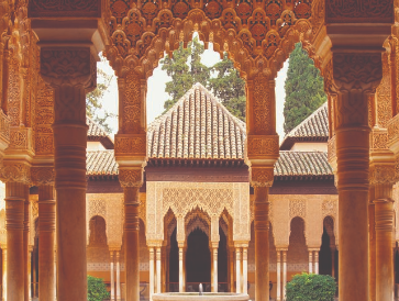 9-day Amazing Spain & Portugal (Europe Summer)
