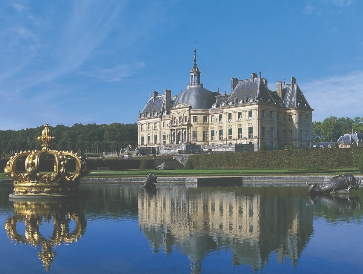 16-day French Impression (New) (Chairman’s Collection)