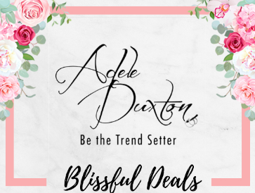 BLISSFUL DEALS – 10 hours Actual Day Videography (from $1388)
