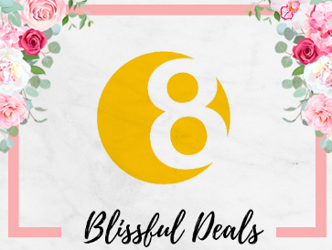 BLISSFUL DEALS – Journalistic Wedding Day Photography by Avenue 8 Studios