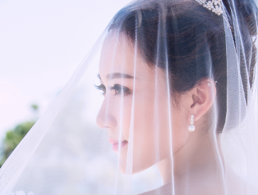 Wedding Day Package (2250)